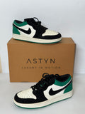 NIKE AIR JORDAN 1'LOW