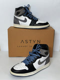 NIKE AIR JORDAN’1 RETRO HIGH OG