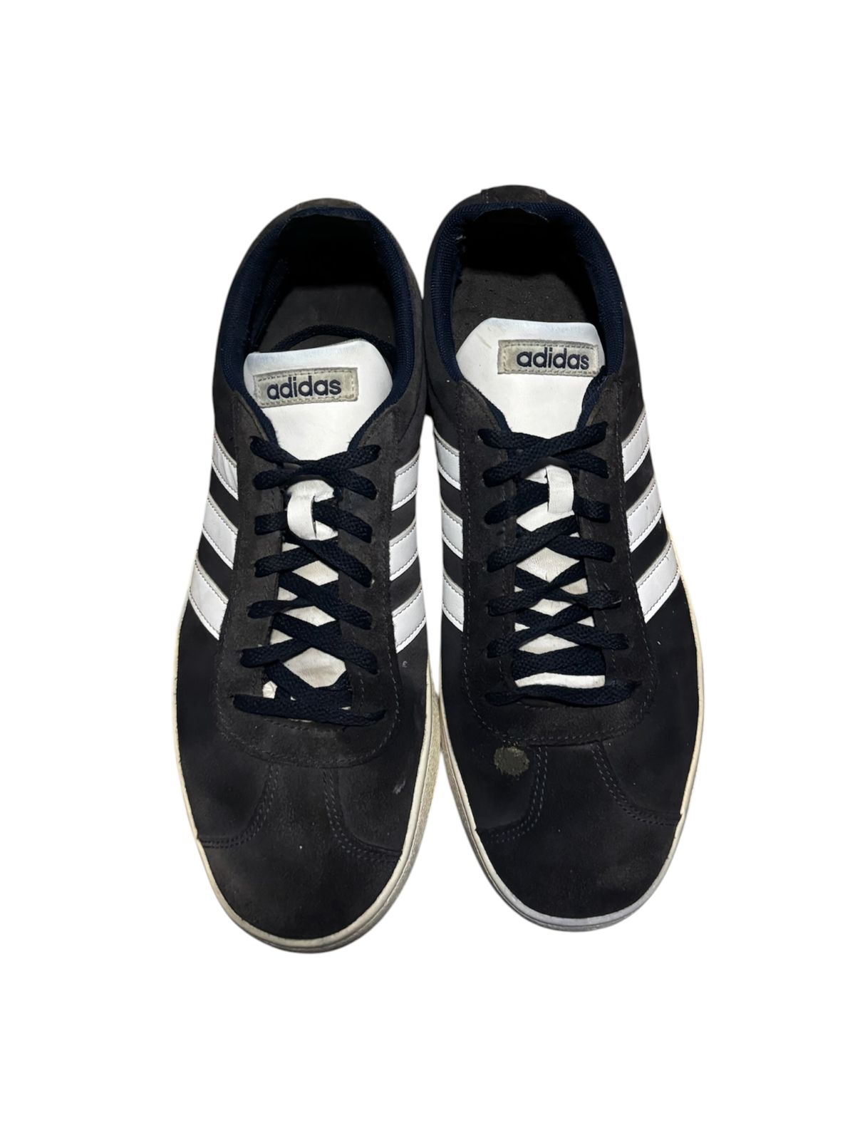 ADIDAS VL COURT 2.0
