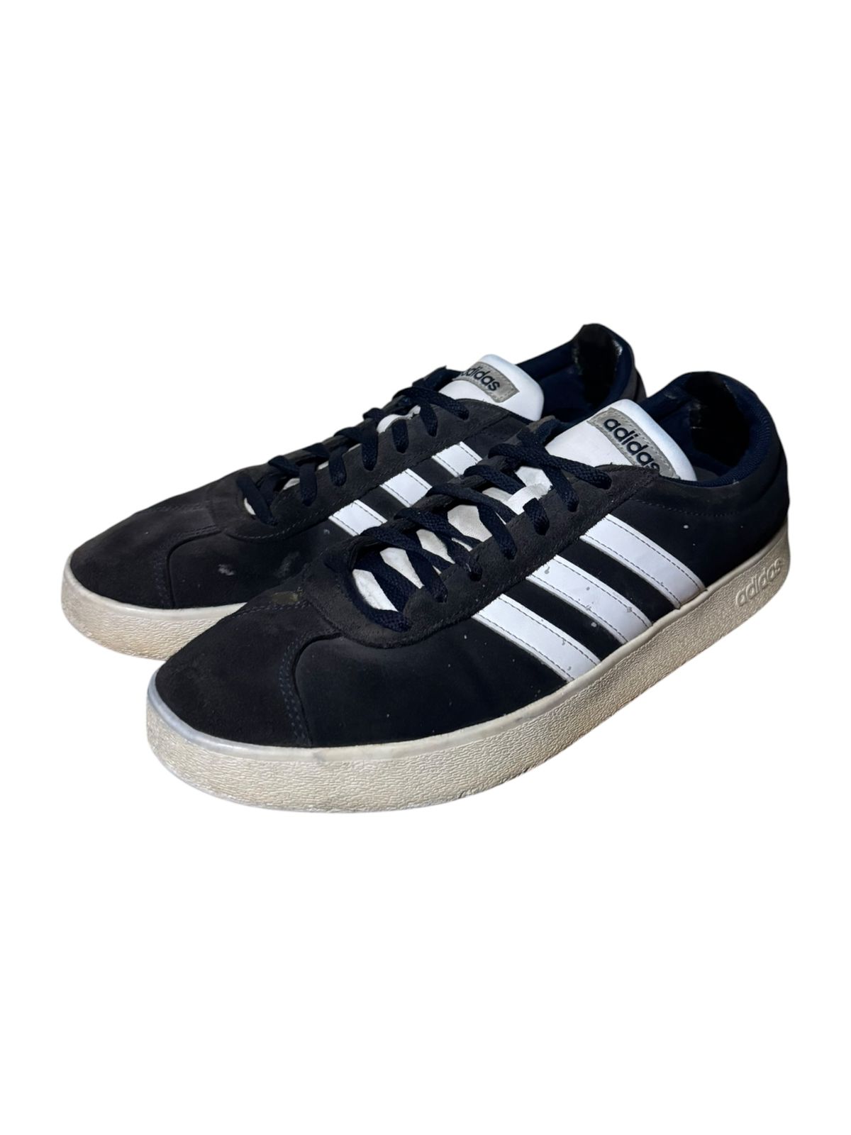ADIDAS VL COURT 2.0