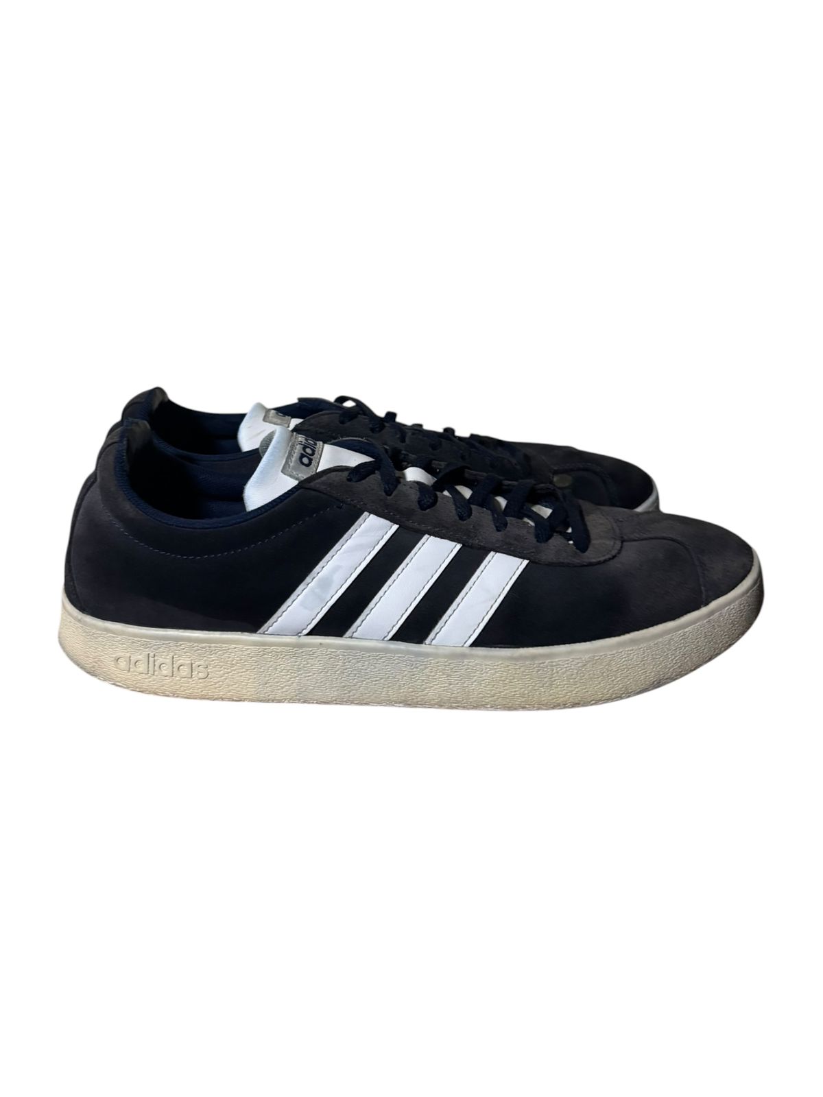 ADIDAS VL COURT 2.0