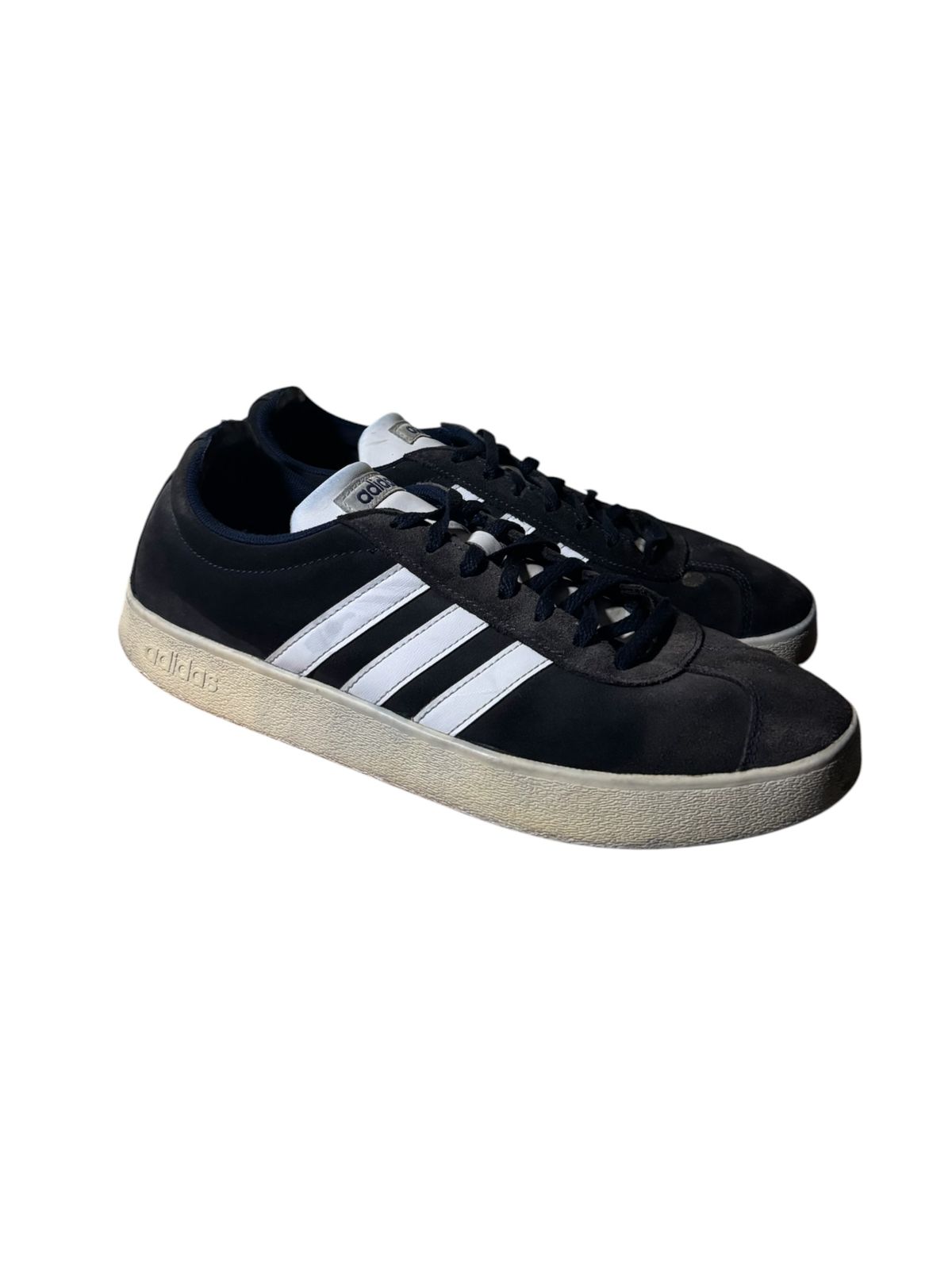ADIDAS VL COURT 2.0