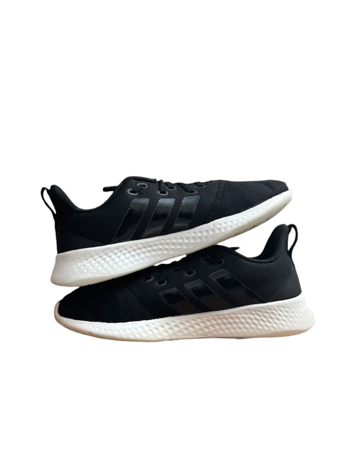 ADIDASPUREMOTION