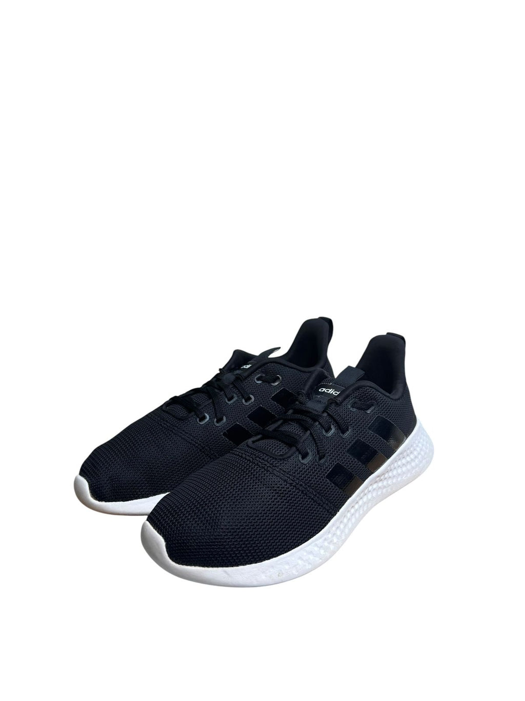 ADIDASPUREMOTION