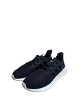 ADIDASPUREMOTION