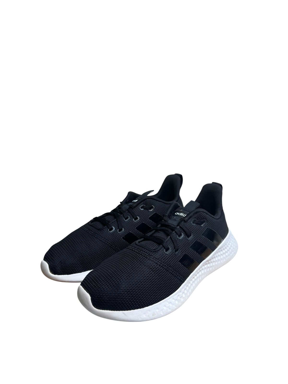 ADIDASPUREMOTION