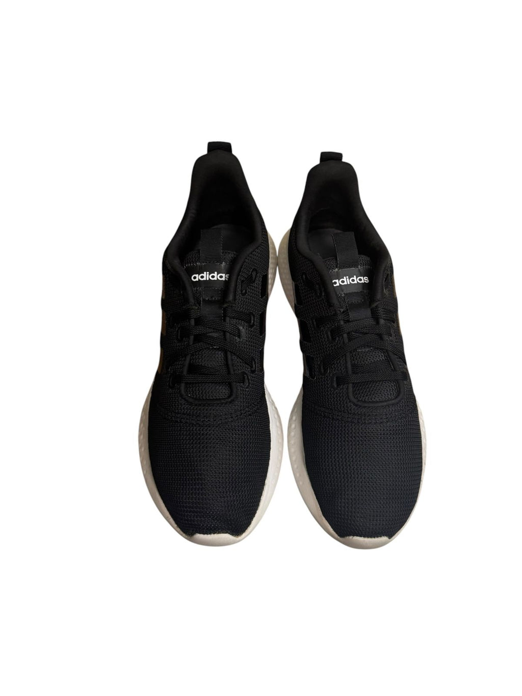 ADIDASPUREMOTION