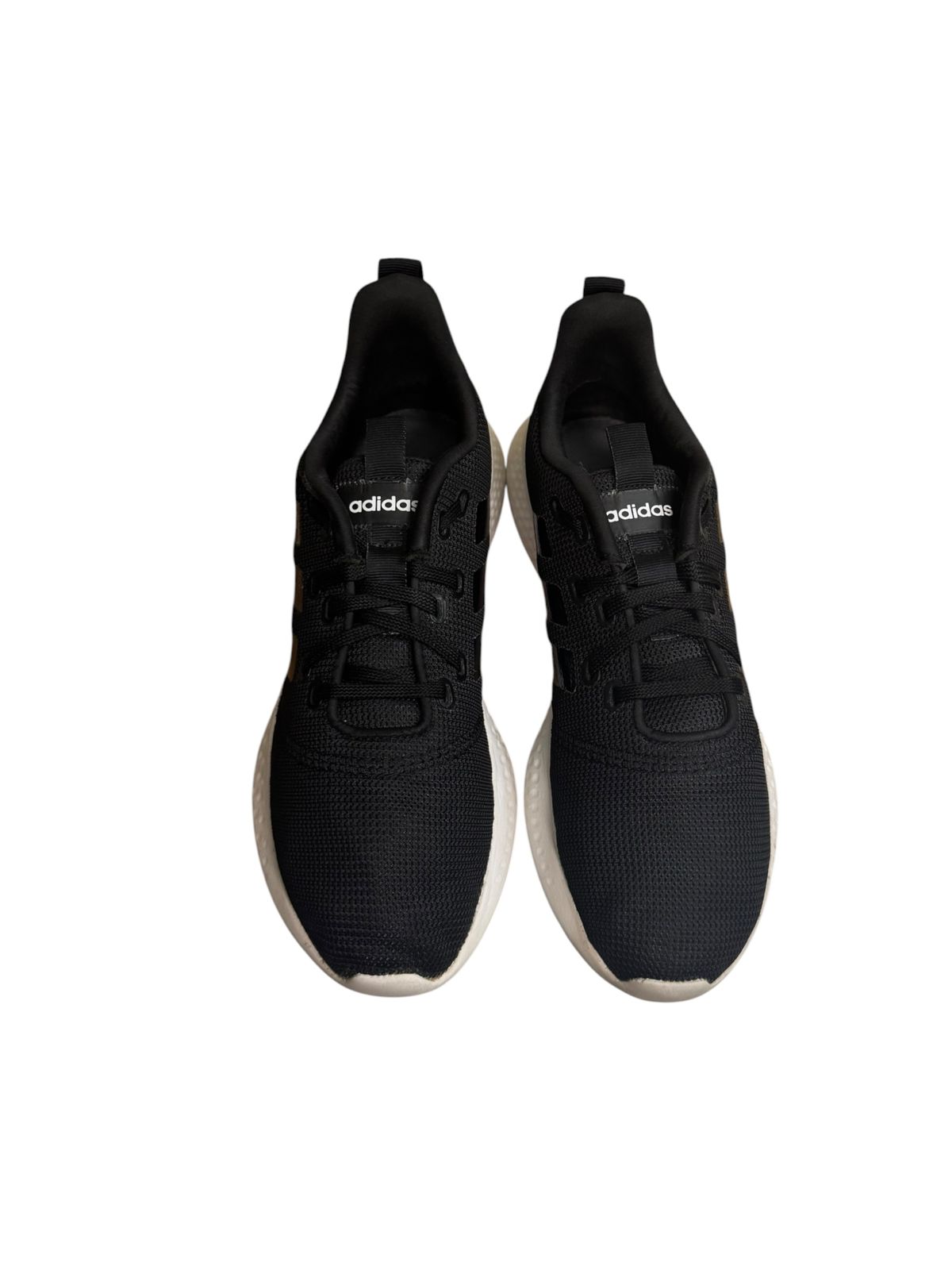 ADIDASPUREMOTION
