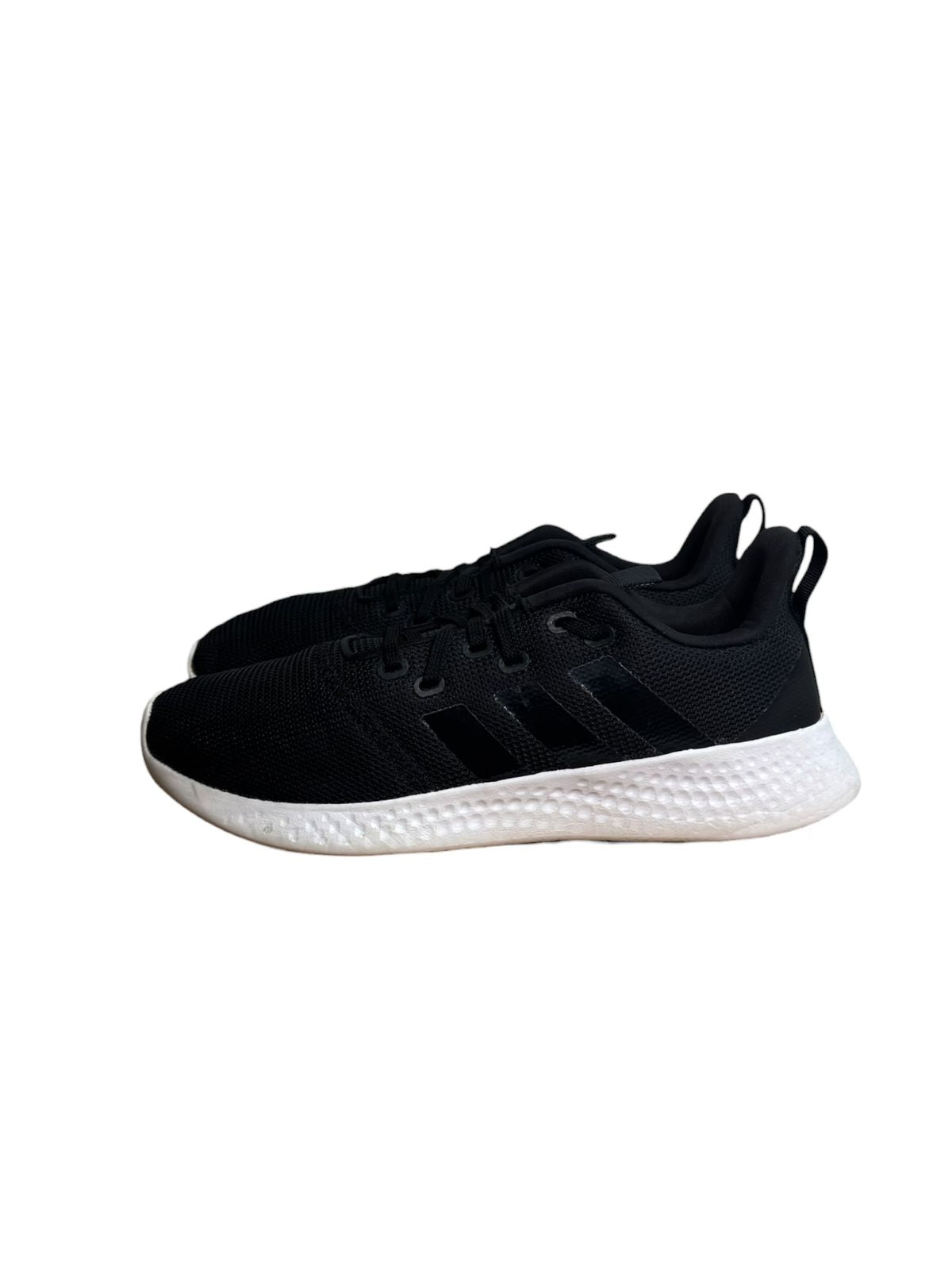 ADIDASPUREMOTION