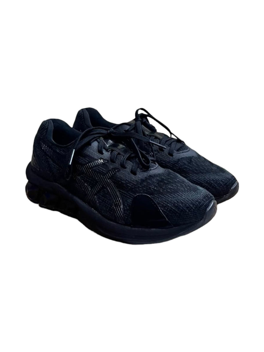 ASICS GEL-Quantum 180 VII