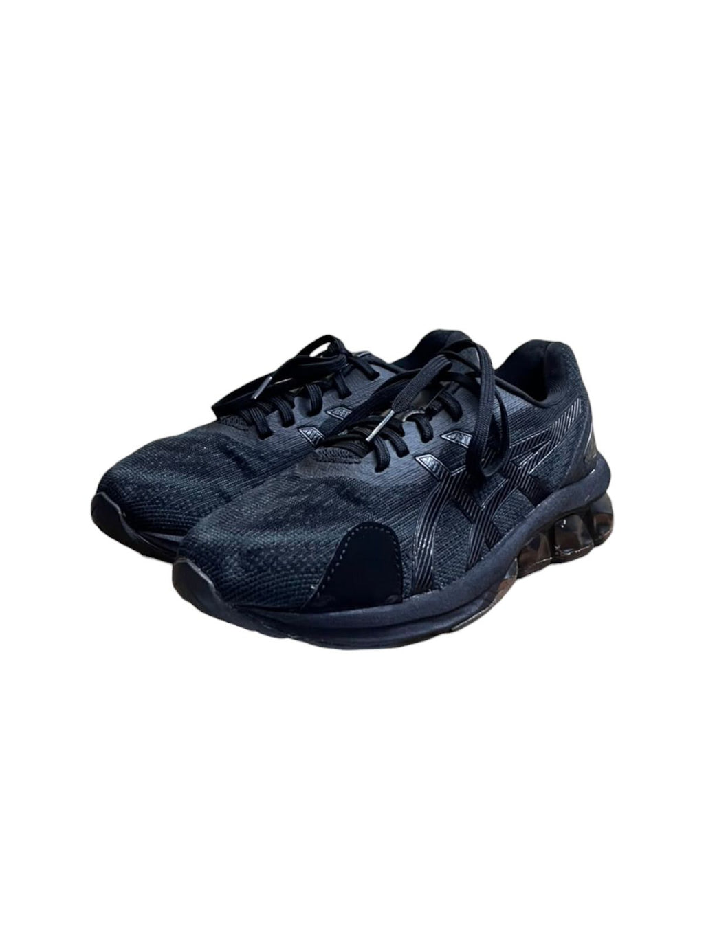 ASICS GEL-Quantum 180 VII