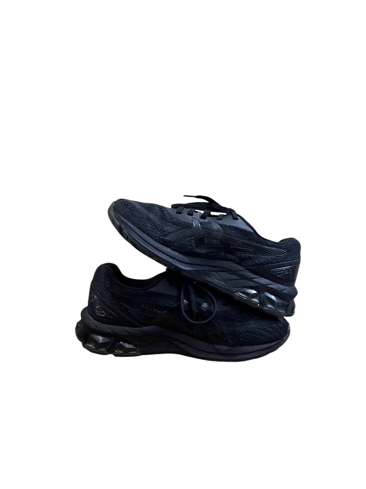 ASICS GEL-Quantum 180 VII