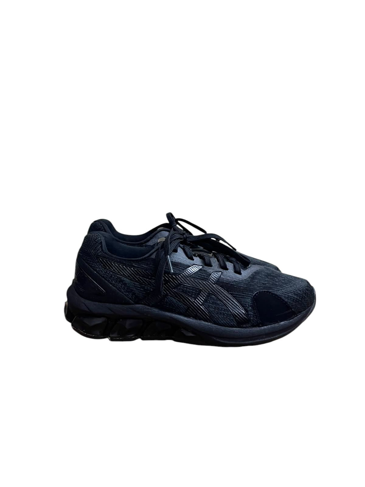 ASICS GEL-Quantum 180 VII