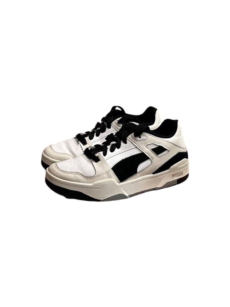 PUMA Slipstream Lo