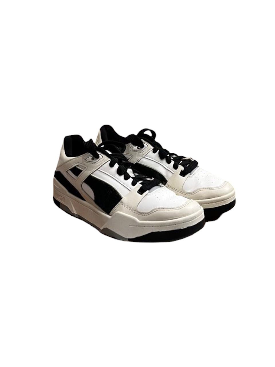 PUMA Slipstream Lo