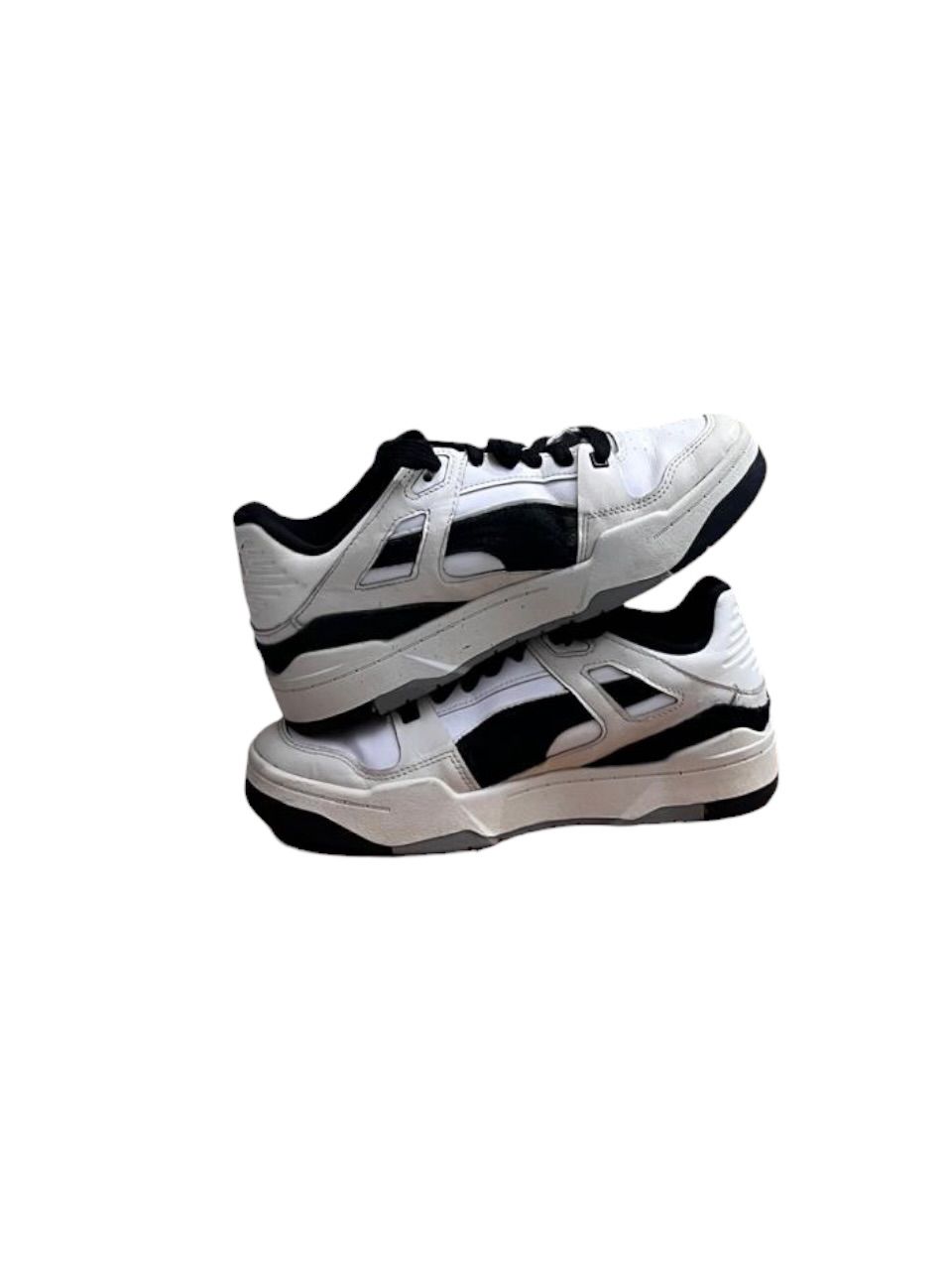 PUMA Slipstream Lo