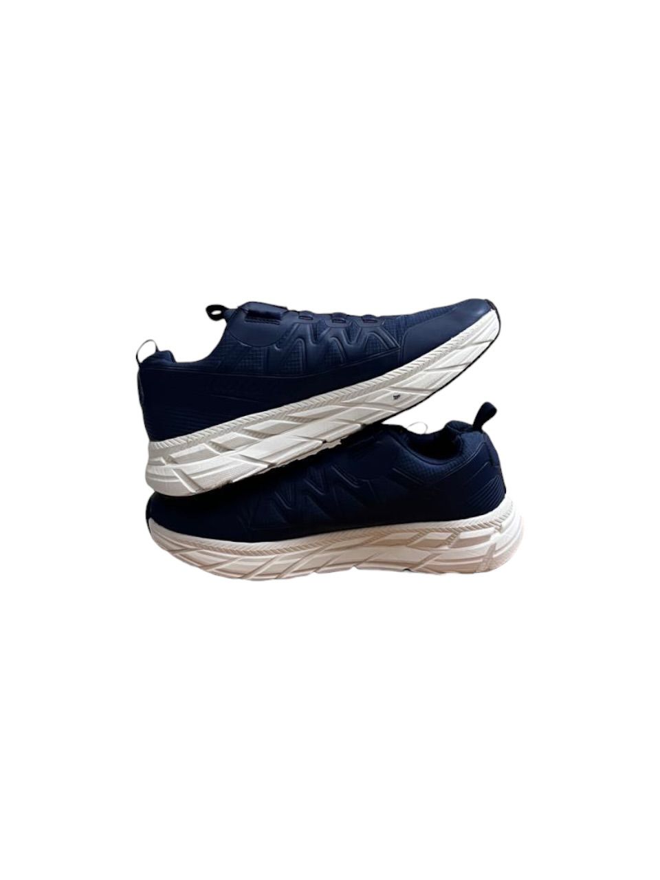 Milli Heize Dial Walking Shoes
