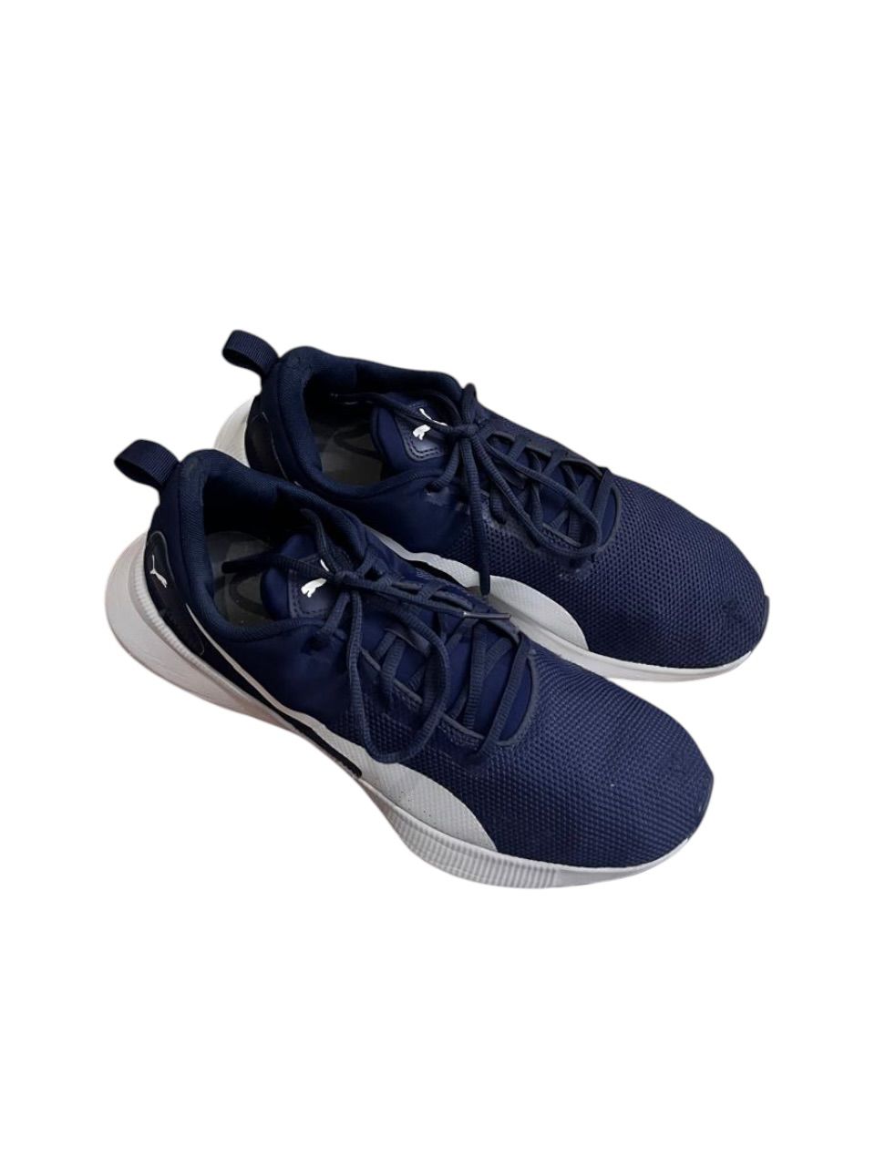 PUMA Flyer Runner