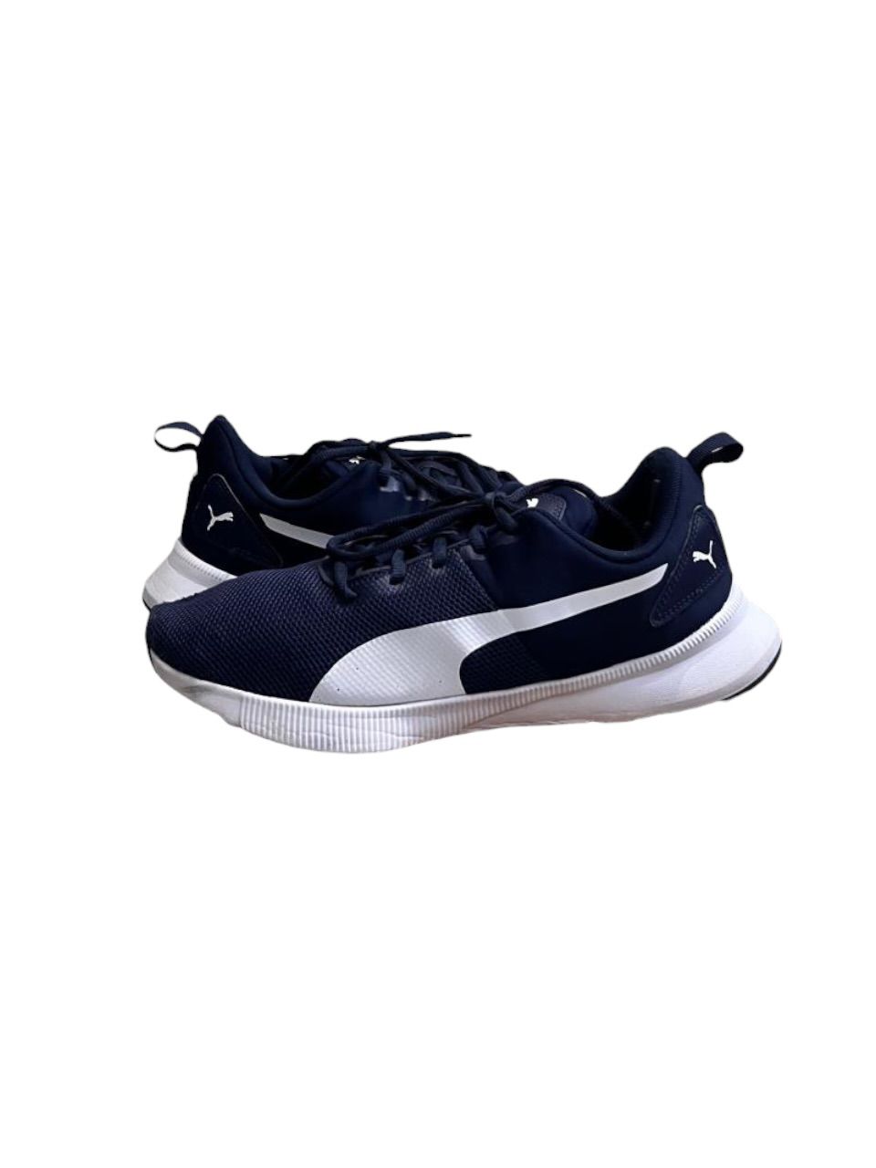PUMA Flyer Runner