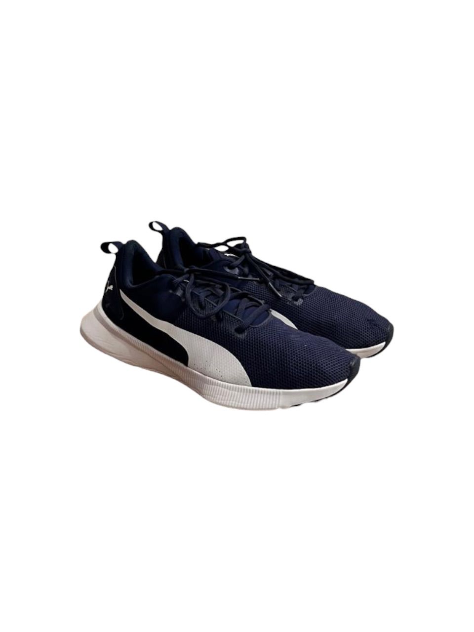 PUMA Flyer Runner