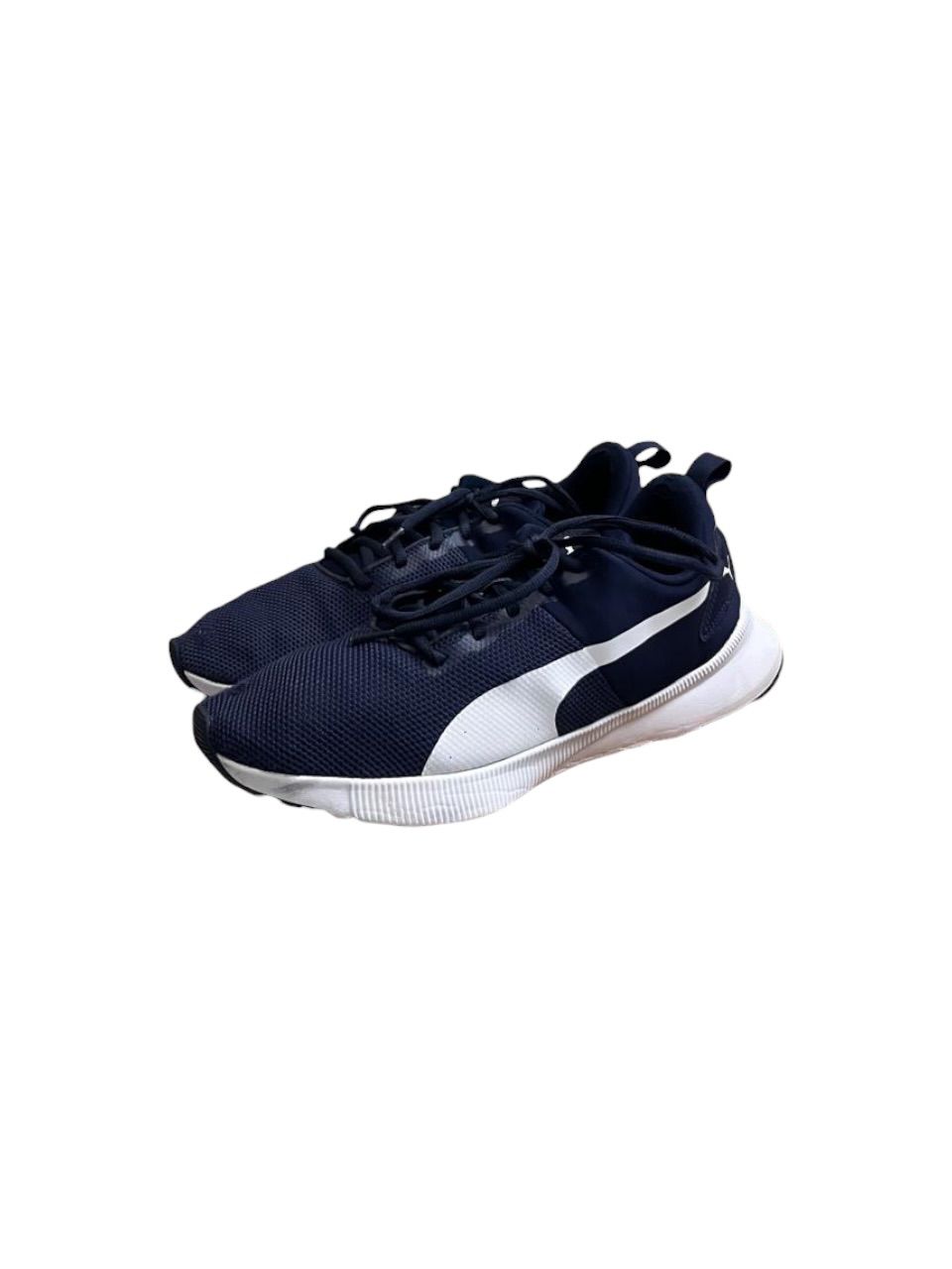 PUMA Flyer Runner