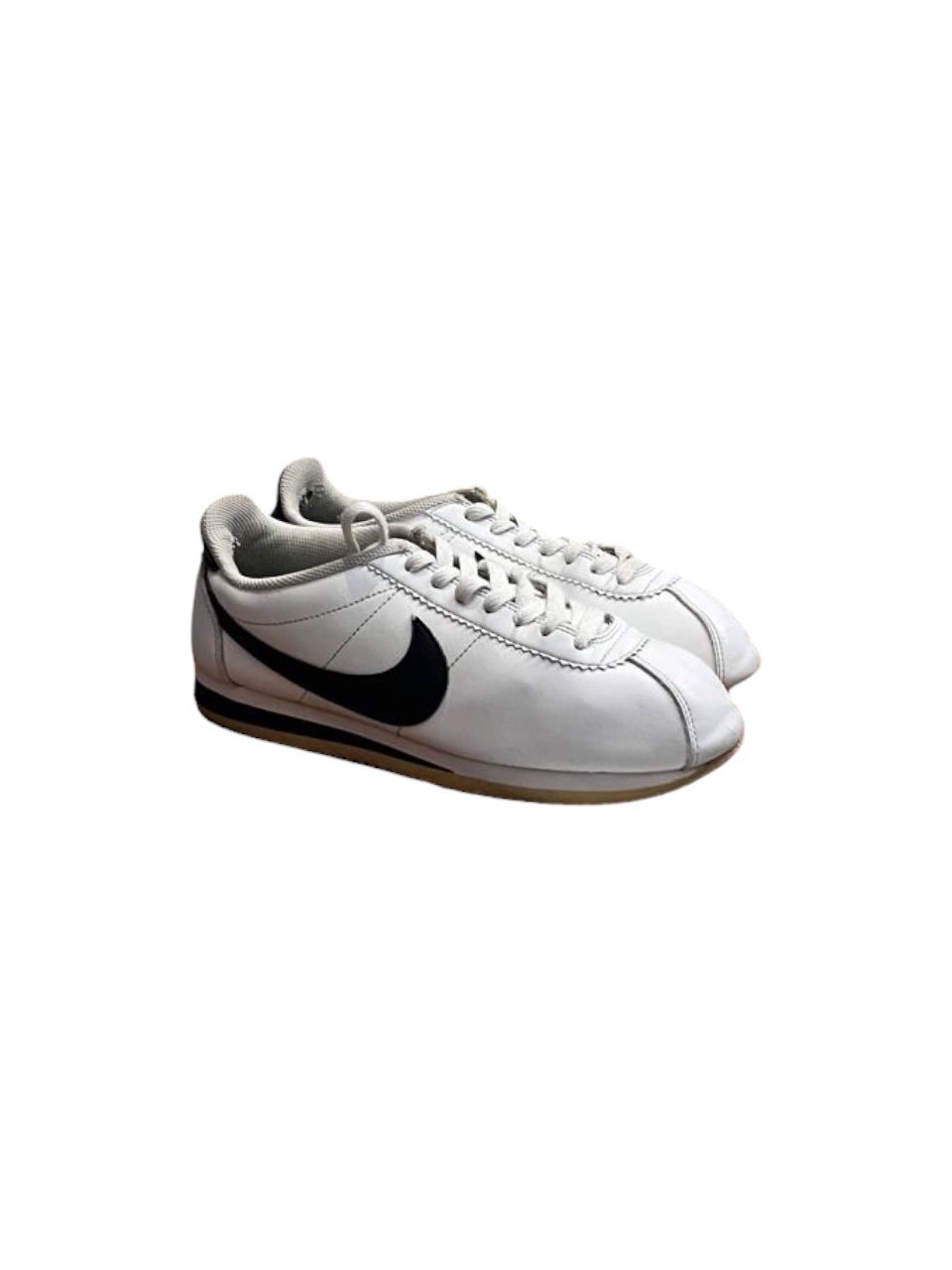 Nike Classic Cortez Leather