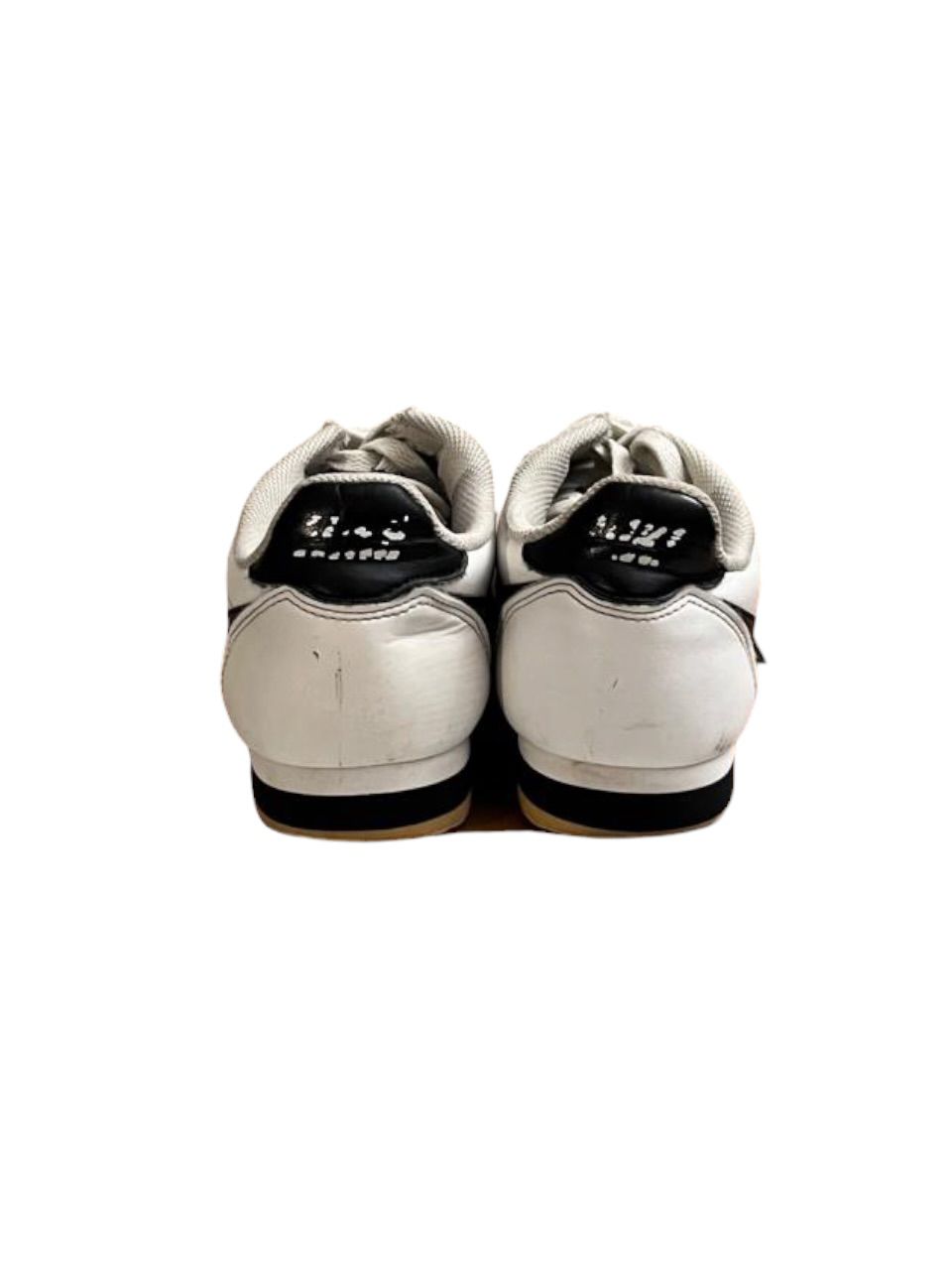 Nike Classic Cortez Leather