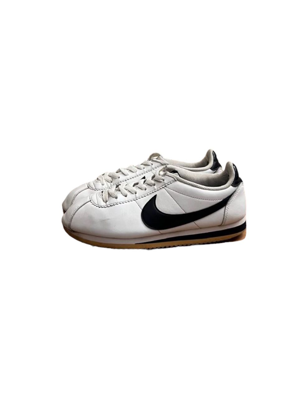 Nike Classic Cortez Leather
