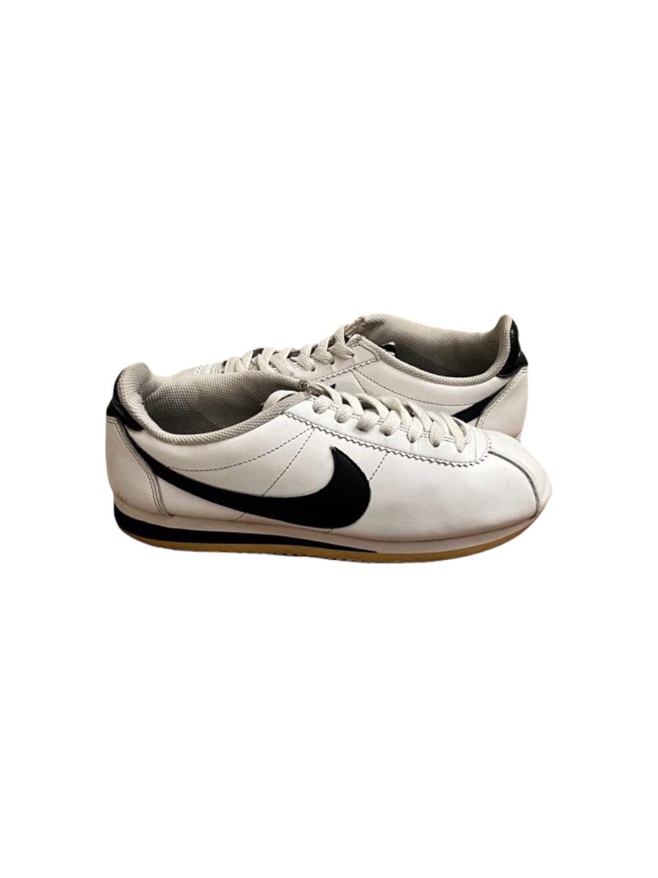 Nike Classic Cortez Leather