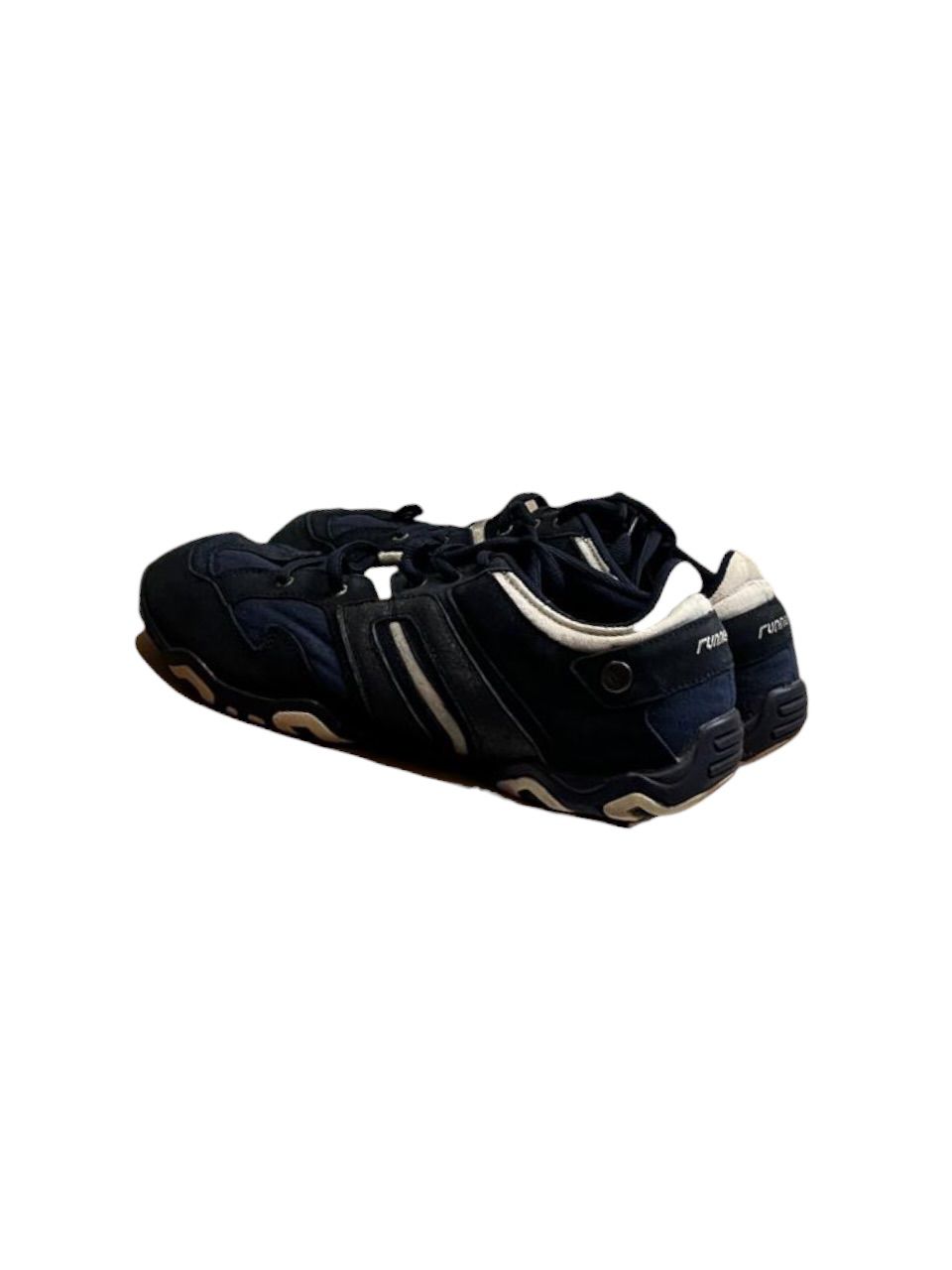 RUNNERS  Geox U Snake
