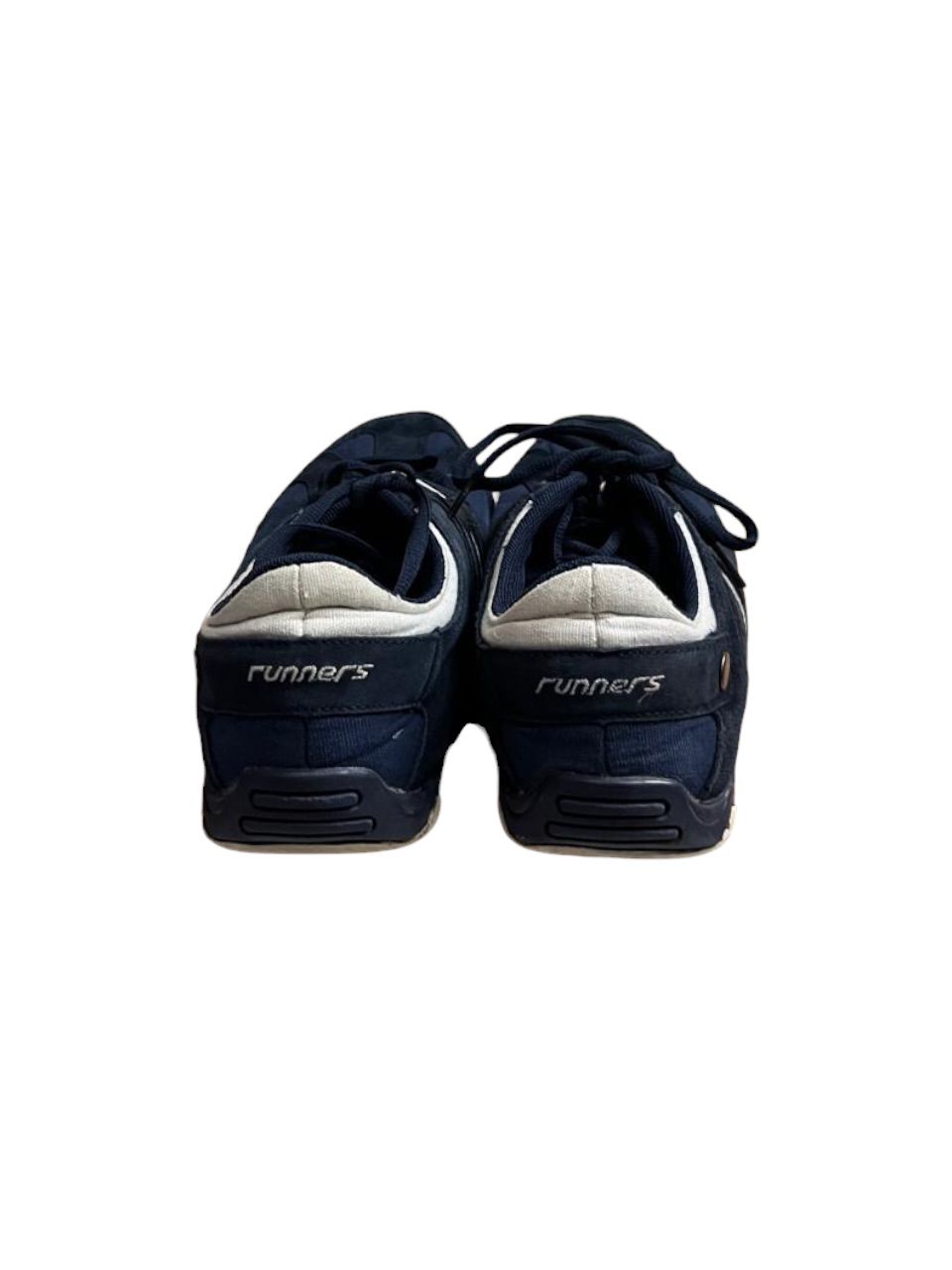 RUNNERS  Geox U Snake