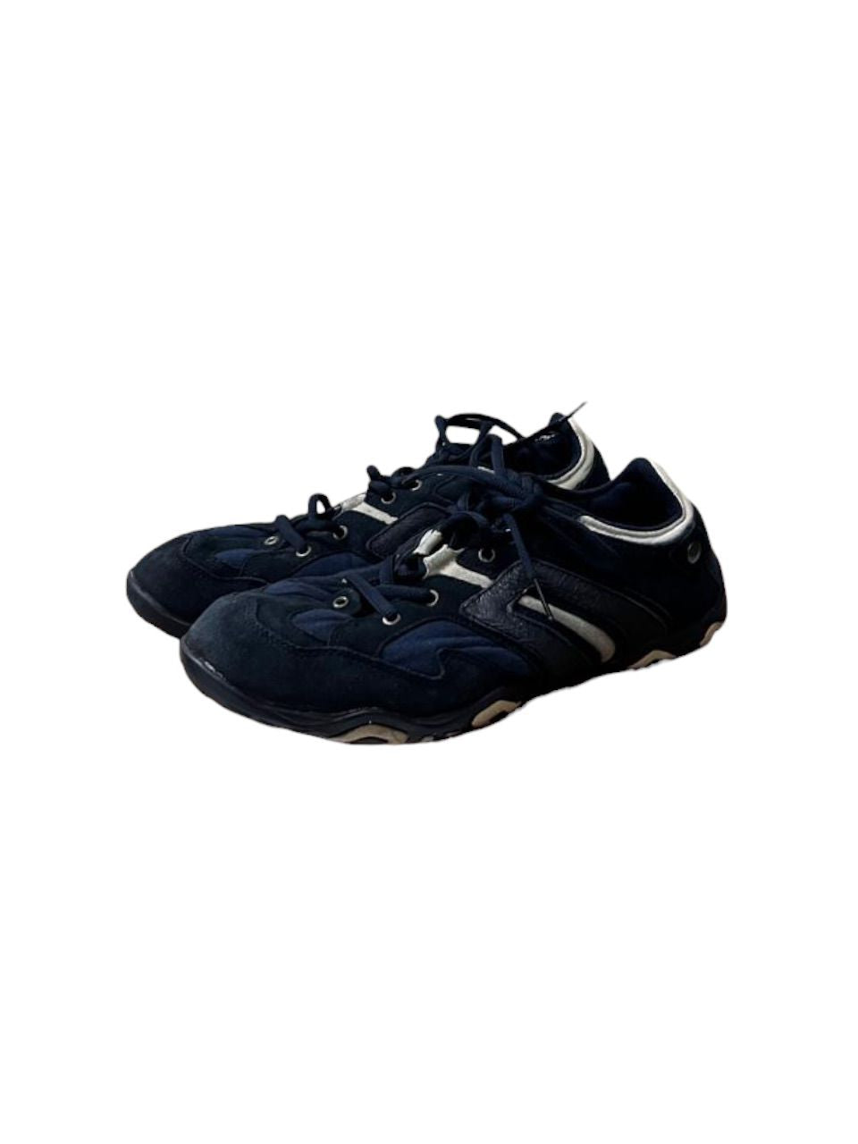 RUNNERS  Geox U Snake