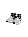 Lucid Bolton Shoes.