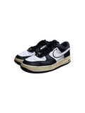 Nike Air Force 1 '07 Low "Panda"