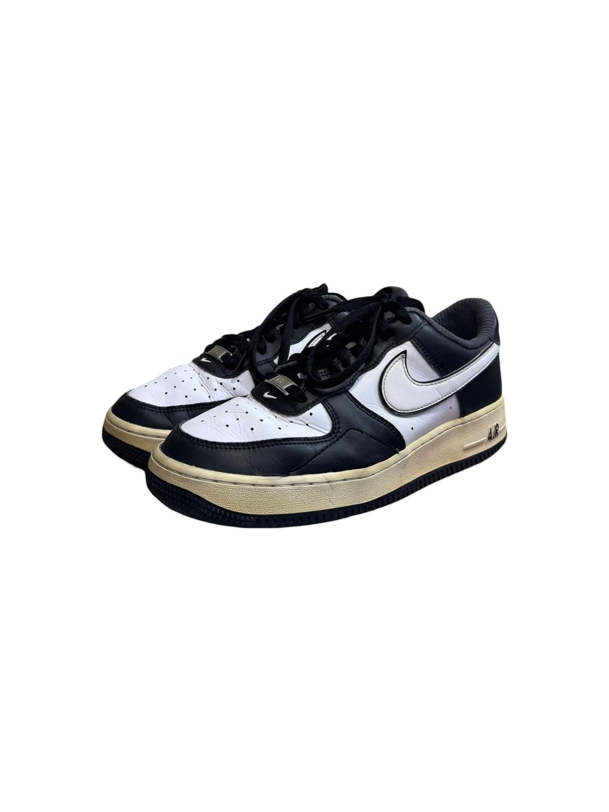 Nike Air Force 1 '07 Low "Panda"