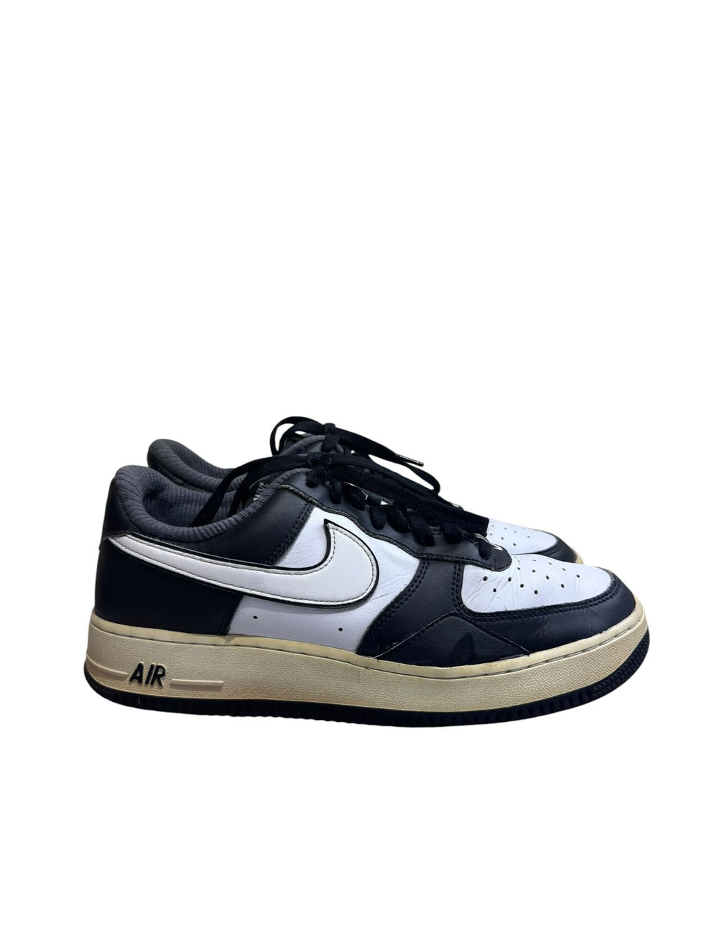 Nike Air Force 1 '07 Low "Panda"