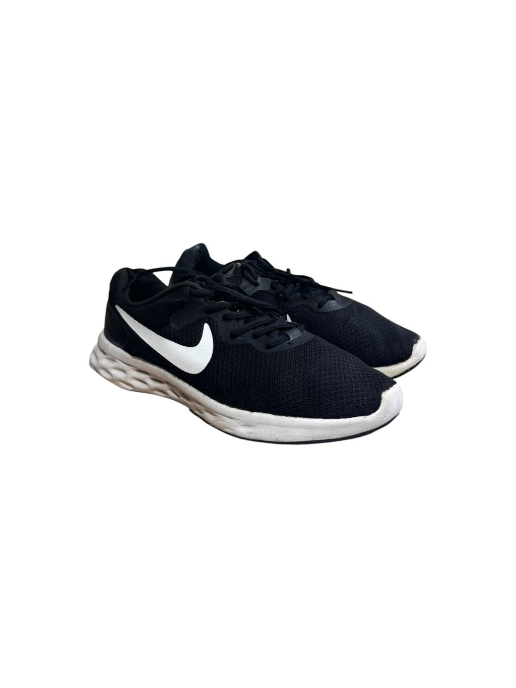 Nike Revolution 6 Next Nature