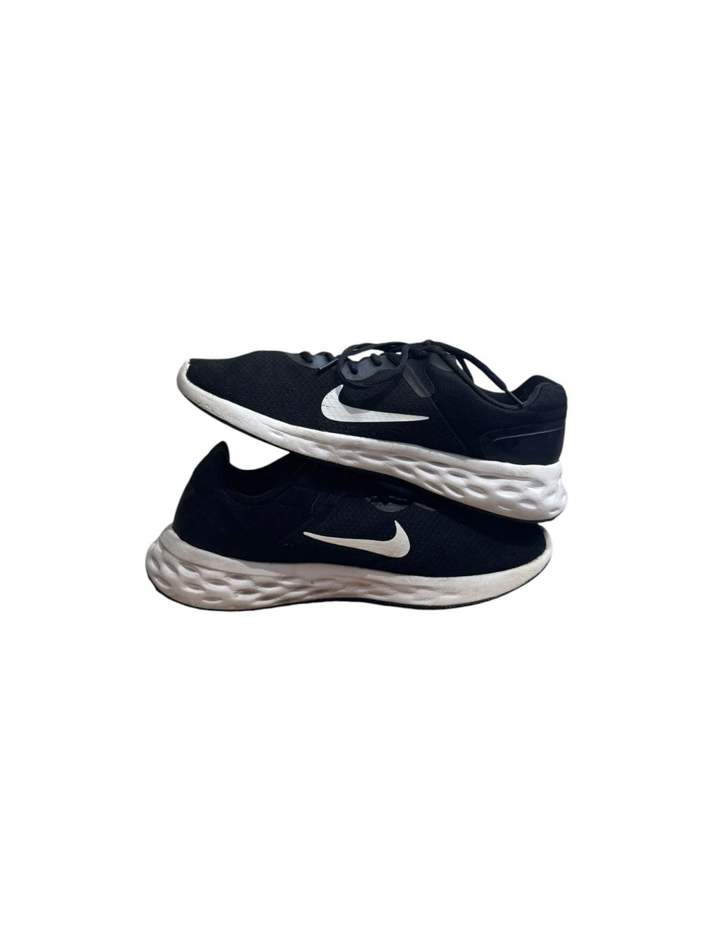 Nike Revolution 6 Next Nature
