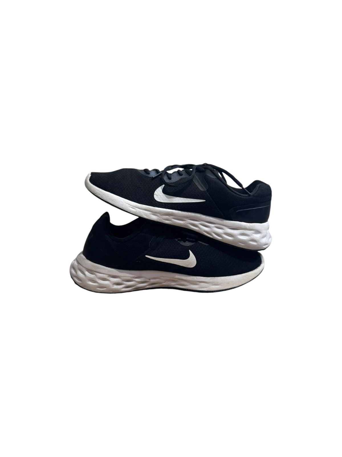 Nike Revolution 6 Next Nature
