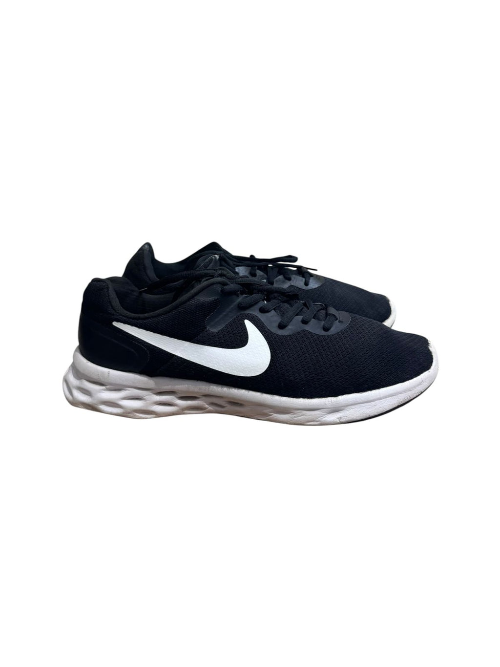 Nike Revolution 6 Next Nature