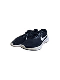 Nike Revolution 6 Next Nature