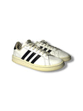 ADIDAS GRAND COURT