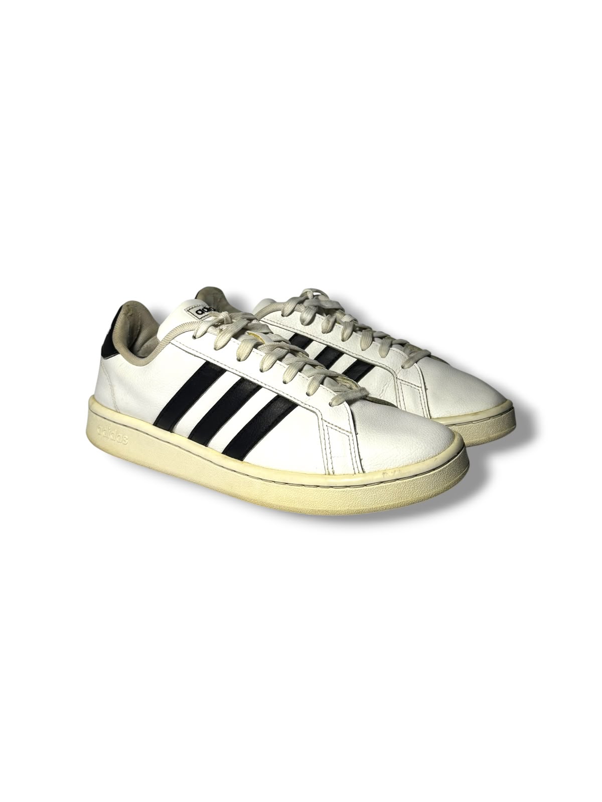 ADIDAS GRAND COURT