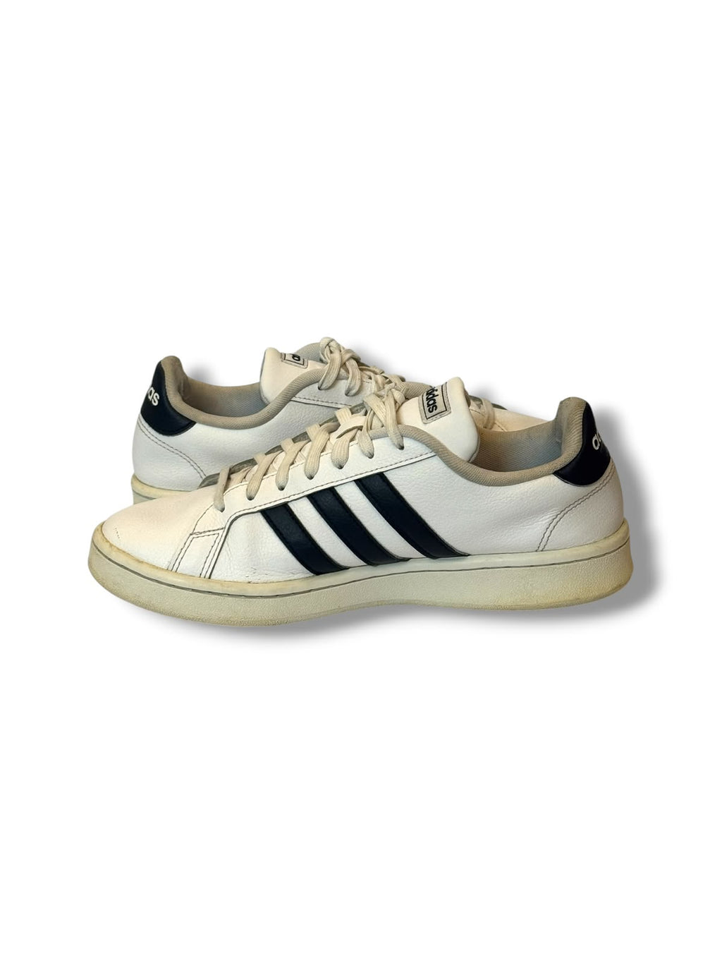 ADIDAS GRAND COURT