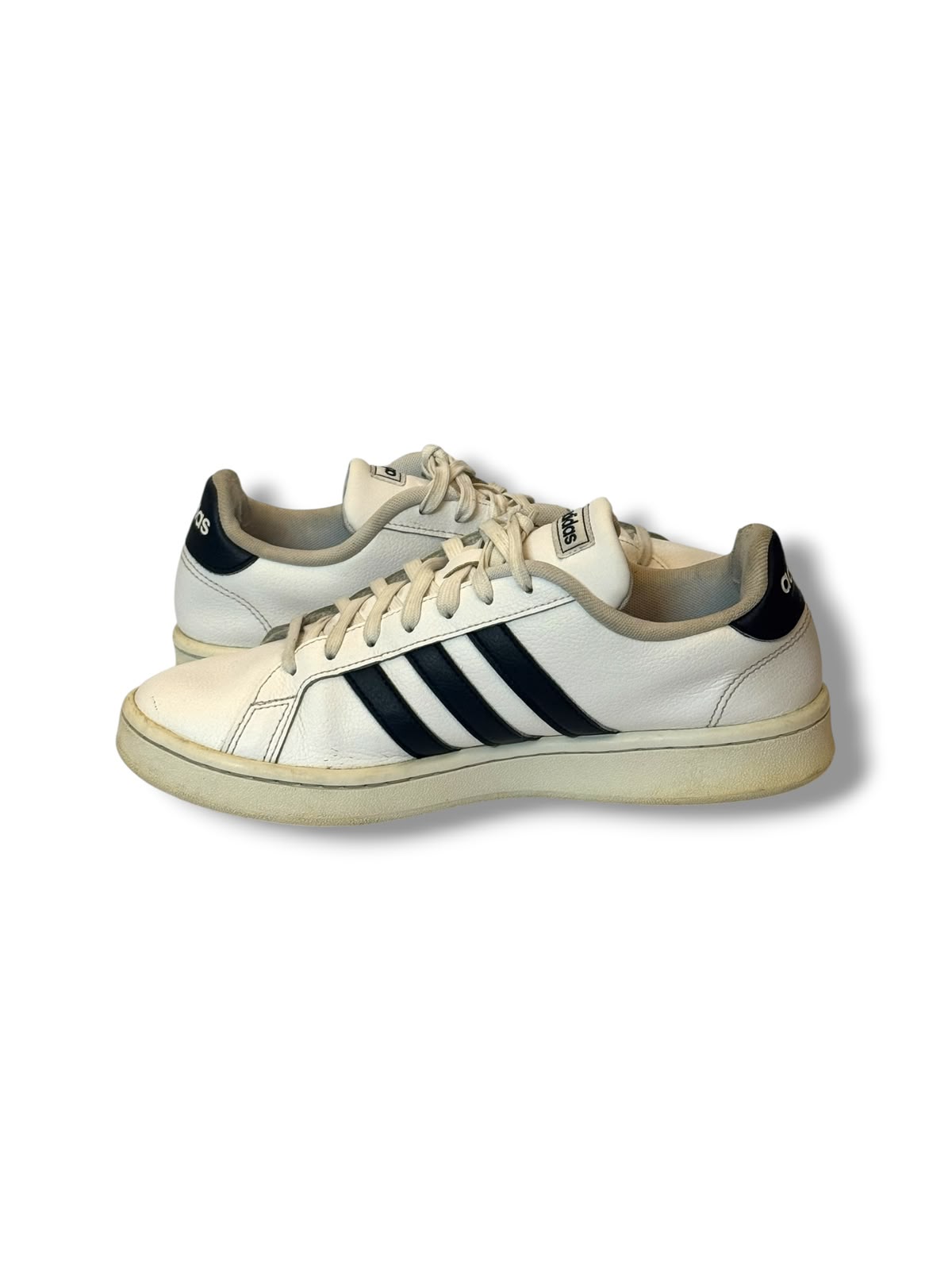 ADIDAS GRAND COURT