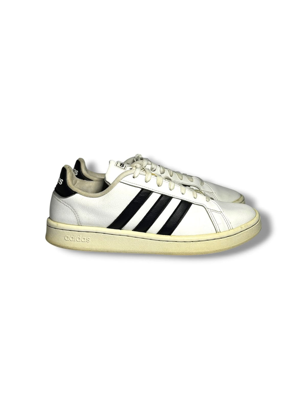 ADIDAS GRAND COURT