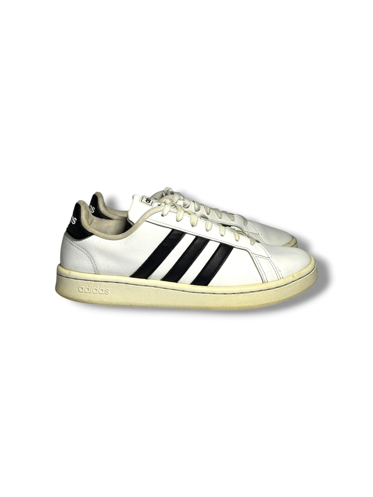 ADIDAS GRAND COURT