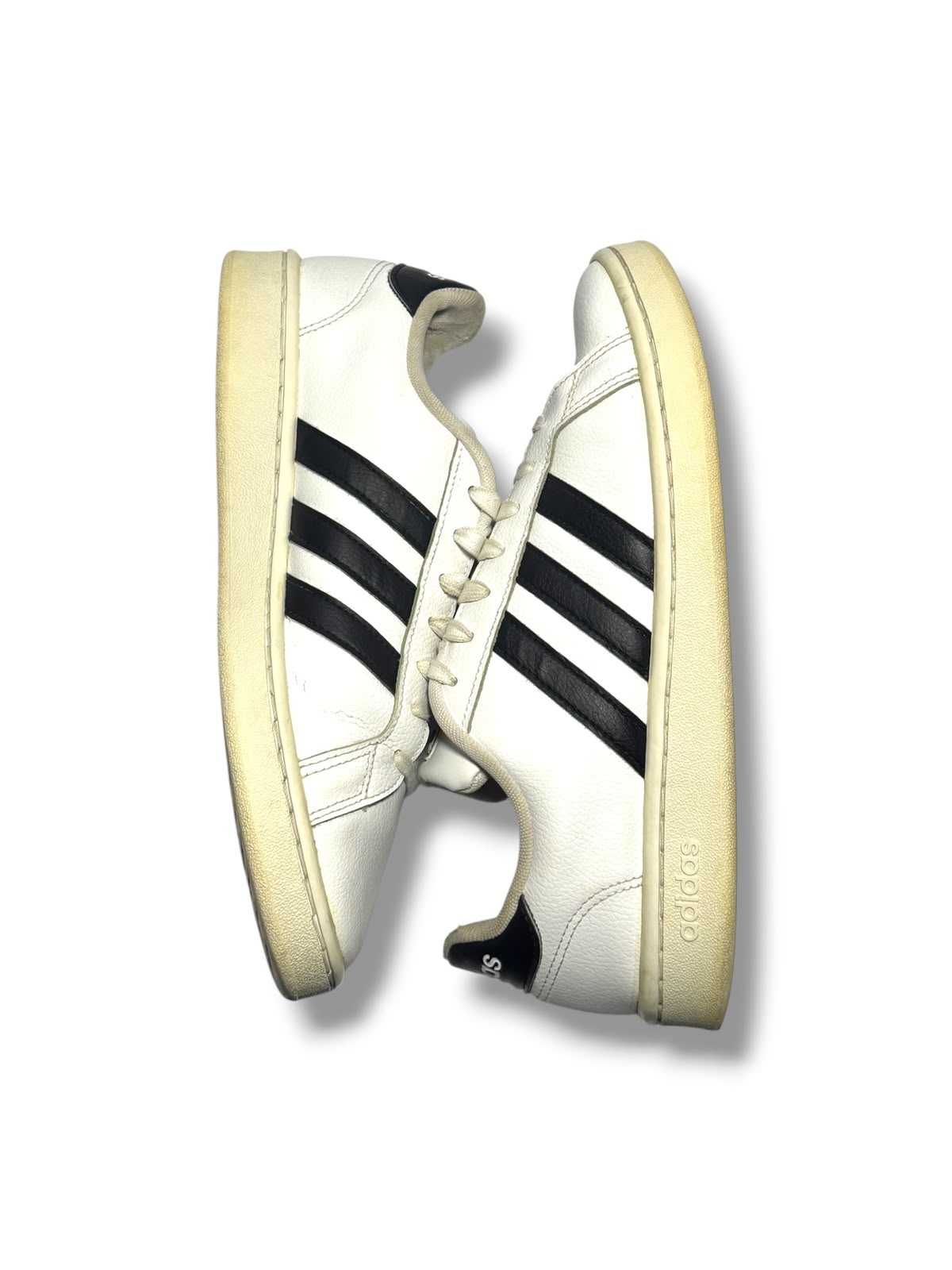 ADIDAS GRAND COURT