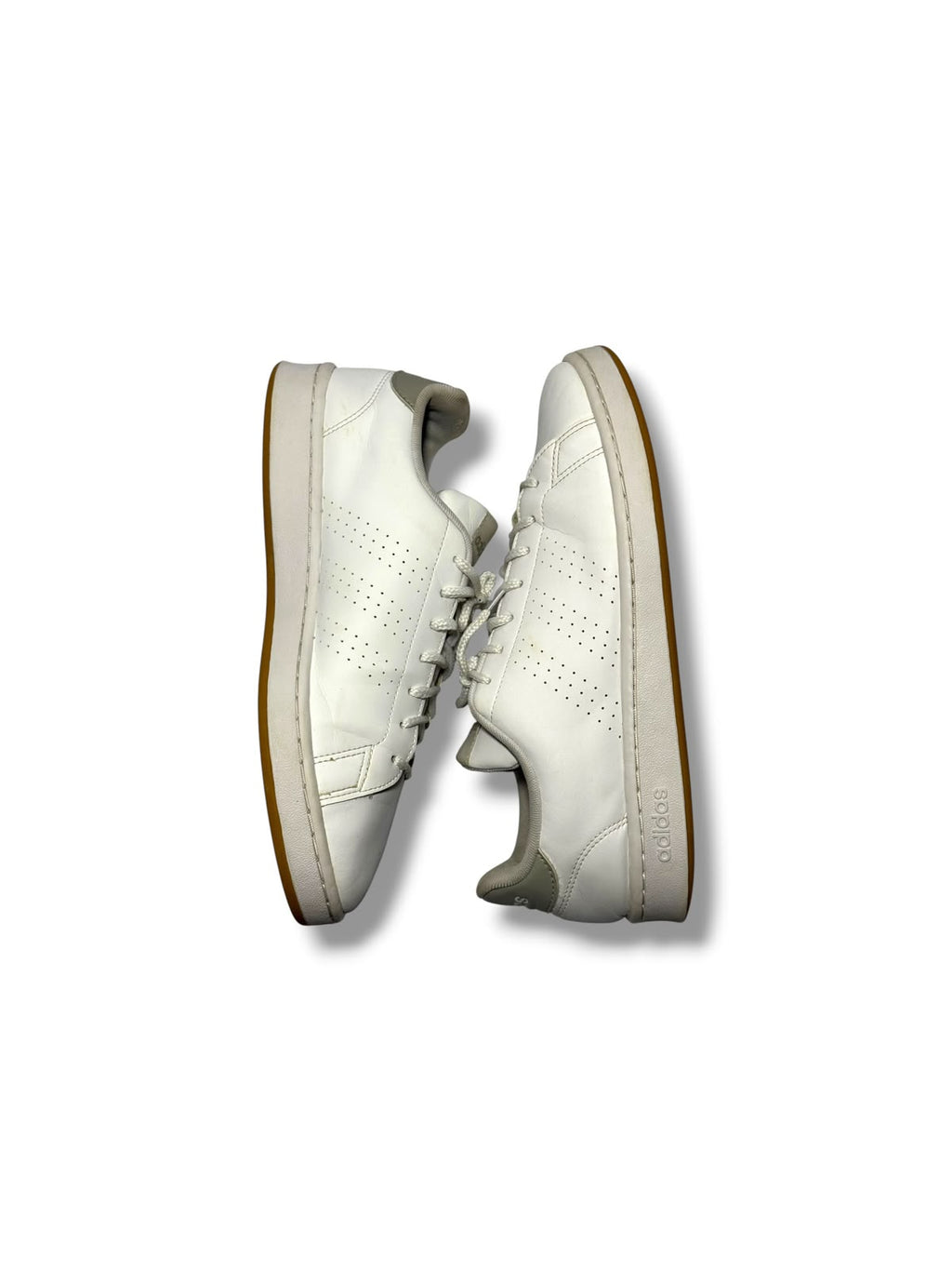 ADIDAS ADVANTAGE