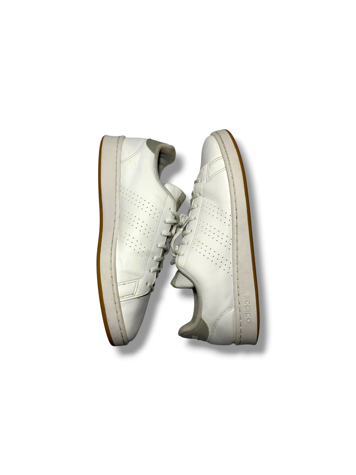 ADIDAS ADVANTAGE